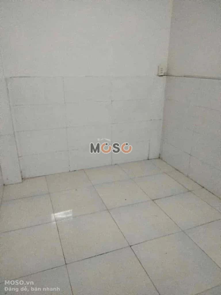 Cho thuê phòng trọ Hội Trường Đông Hoà Dĩ An, Ho Chi Minh – 2 phòng ngủ, giá 4.5 triệu - ảnh 4