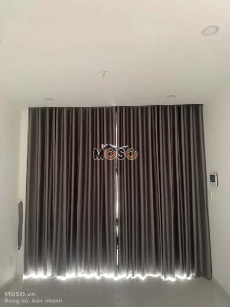 Cho thuê căn hộ chung cư Nguyễn Thị Định Quận 2 cũ, TP.HCM – 2 phòng ngủ, giá 13 triệu - ảnh 3