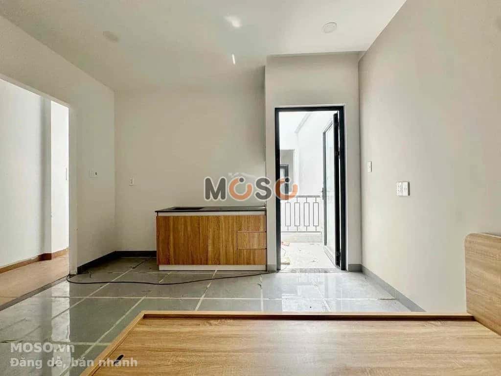 Cho thuê văn phòng Đường Lê Văn Việt Quận 9 cũ, TP.HCM – giá 6.5 triệu - ảnh 7