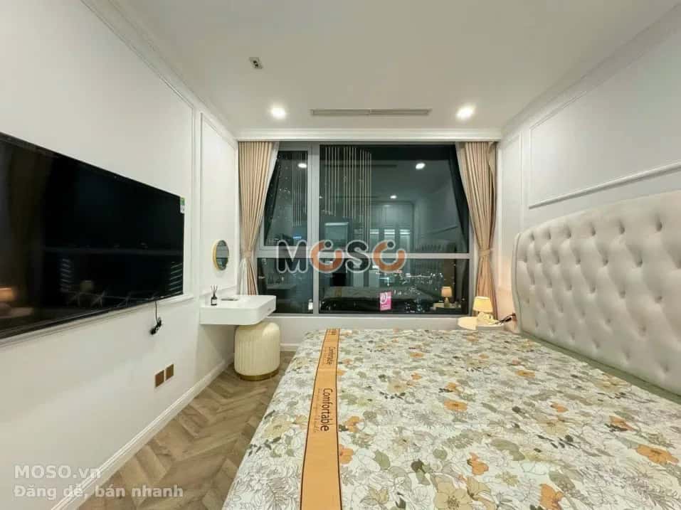 Cho thuê đất Đường Nguyễn Hữu Cảnh Quận Bình Thạnh, TP.HCM – giá 19 triệu - ảnh 6