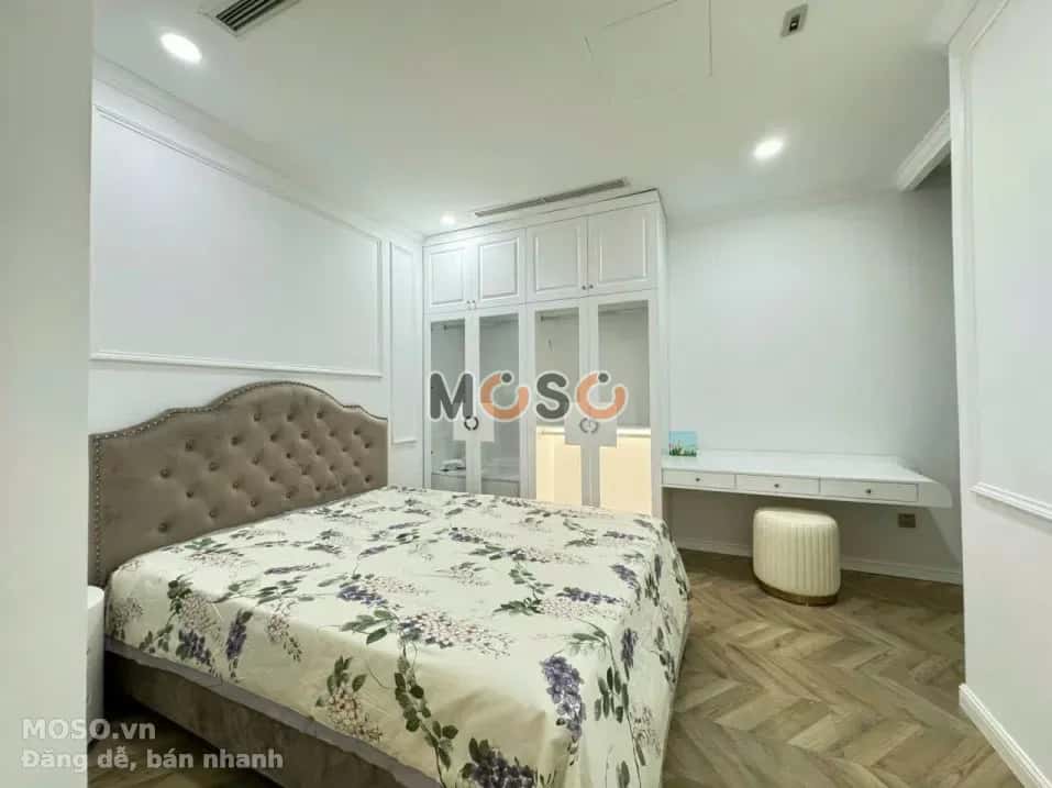 Cho thuê đất Đường Nguyễn Hữu Cảnh Quận Bình Thạnh, TP.HCM – giá 19 triệu - ảnh 7
