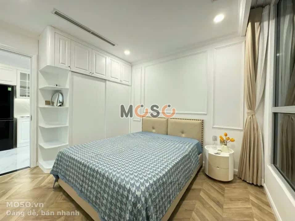 Cho thuê đất Đường Nguyễn Hữu Cảnh Quận Bình Thạnh, TP.HCM – giá 19 triệu - ảnh 8