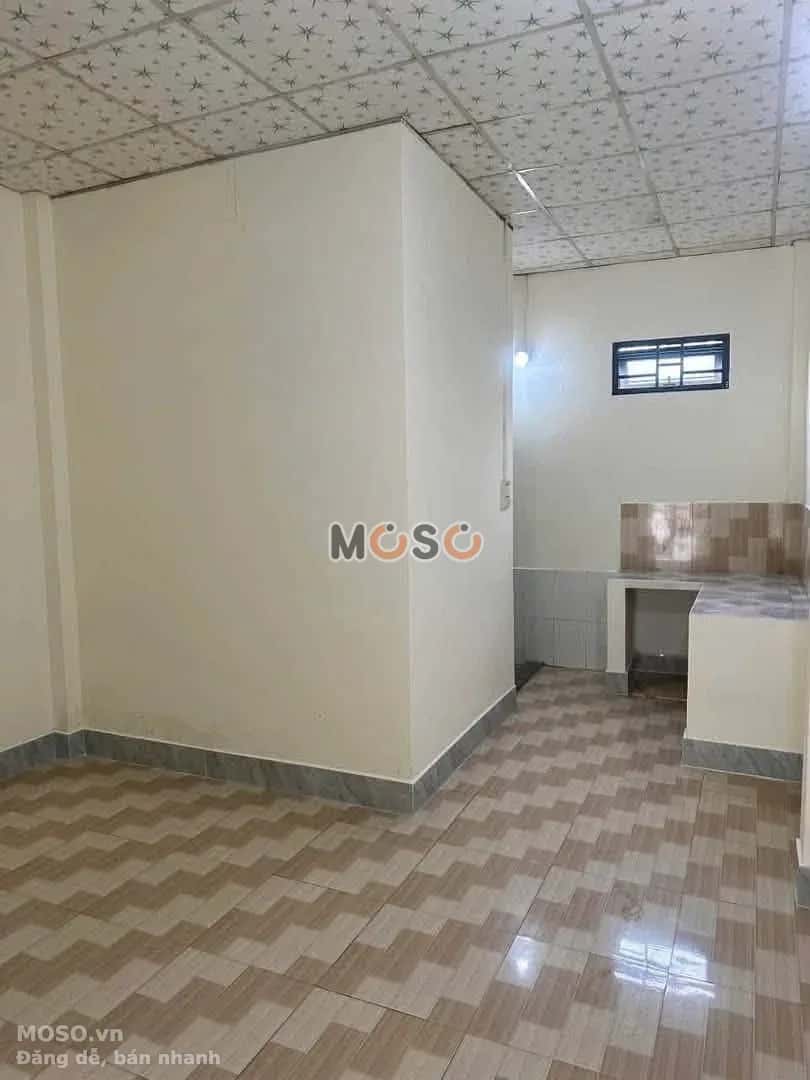 Bán nhà hẻm ấp Bến Giảng Thành phố Bến Cát, Bình Dương – 2 phòng ngủ, giá 1.4 tỷ - ảnh 5