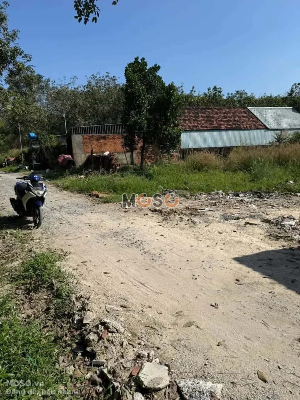 Bán đất ĐH609 Thành phố Bến Cát, Bình Dương – giá 3.9 tỷ - ảnh 2