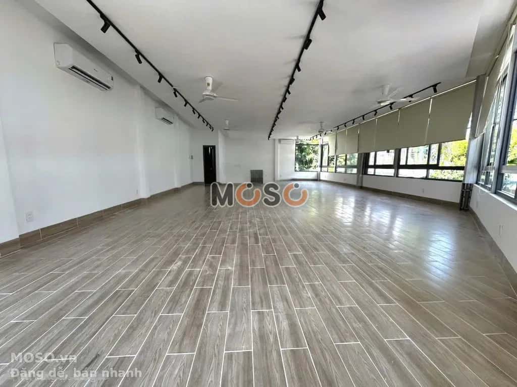 Cho thuê nhà mặt tiền Đường 2B Bình Tân, TP.HCM – 2 phòng ngủ, giá 24 triệu - ảnh 1