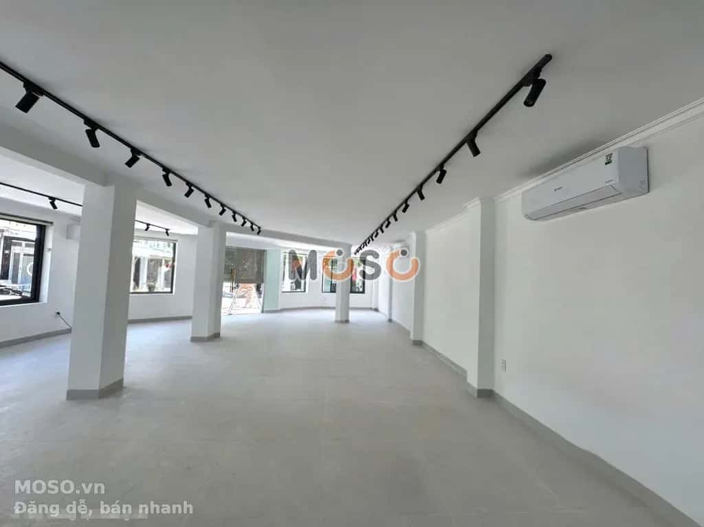 Cho thuê nhà mặt tiền Đường 2B Bình Tân, TP.HCM – 2 phòng ngủ, giá 24 triệu - ảnh 2