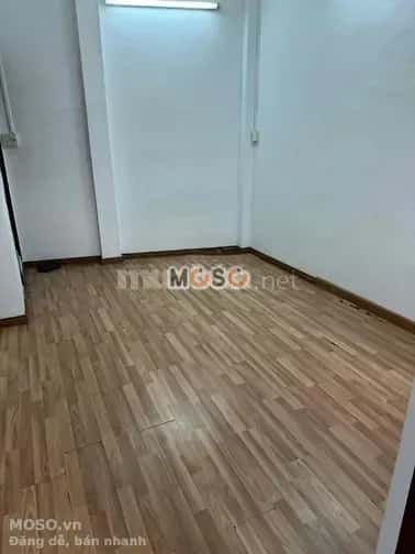 Cho thuê nhà hẻm Đường Bình Thới Quận 11, TP.HCM – 3 phòng ngủ, giá 11 triệu - ảnh 3