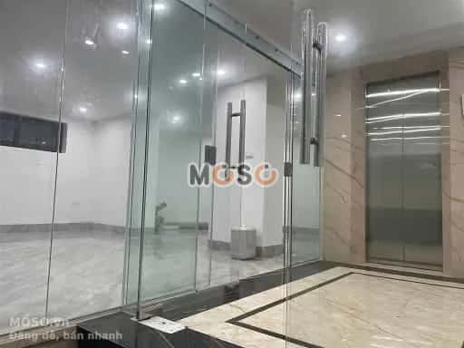 Cho thuê văn phòng Ngõ 64 Phố Phan Đình Giót Phương Liệt, Hà Nội – giá 15 triệu - ảnh 2