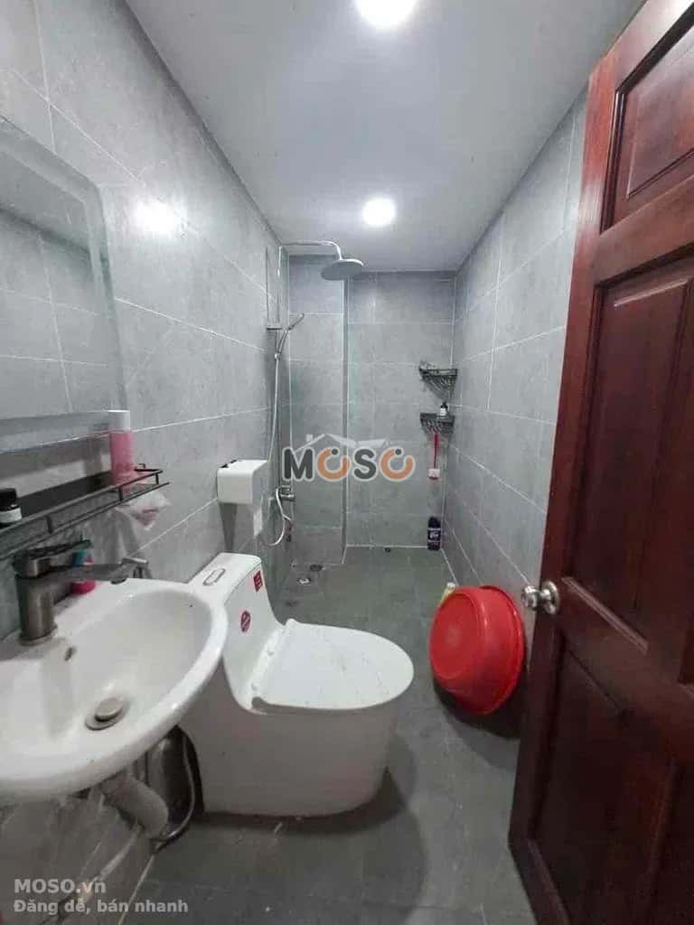 Cho thuê BĐS khác Đường Huỳnh Thị Đồng Huyện Nhà Bè, TP.HCM – 4 phòng ngủ, giá 12 triệu - ảnh 6