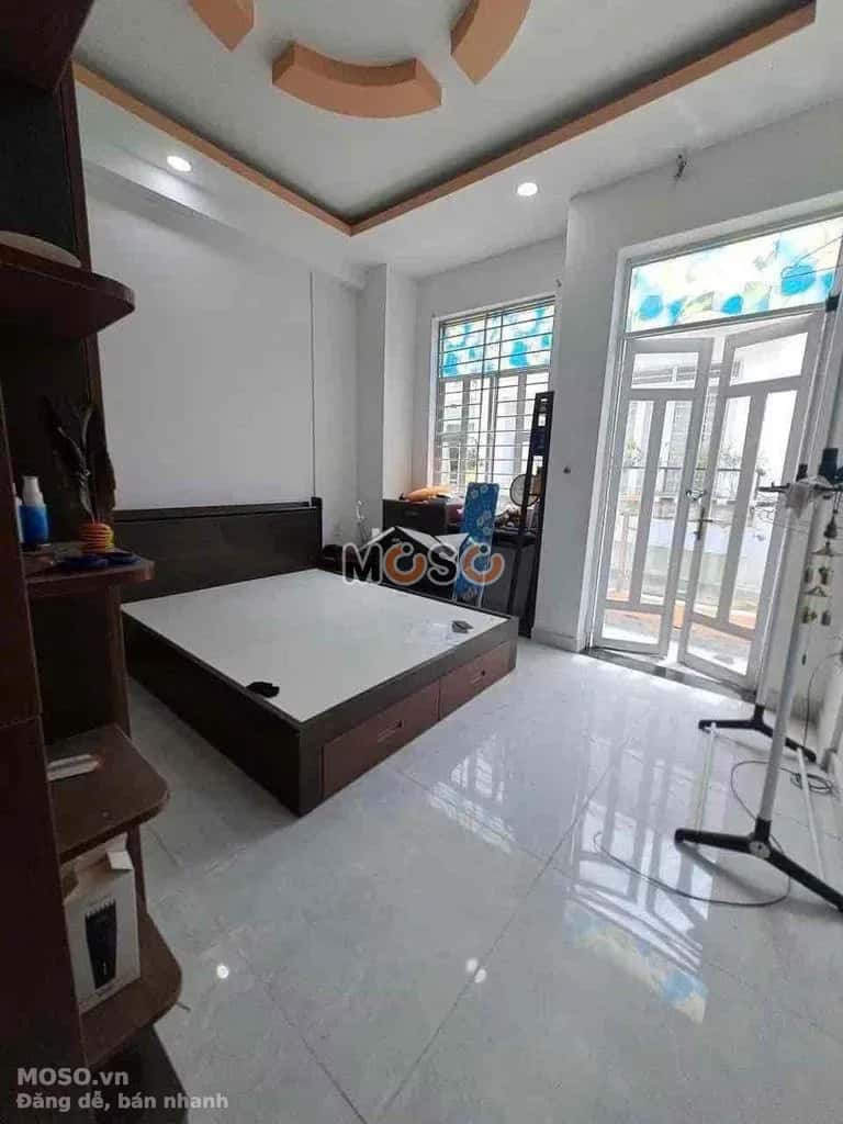 Cho thuê BĐS khác Đường Huỳnh Thị Đồng Huyện Nhà Bè, TP.HCM – 4 phòng ngủ, giá 12 triệu - ảnh 8