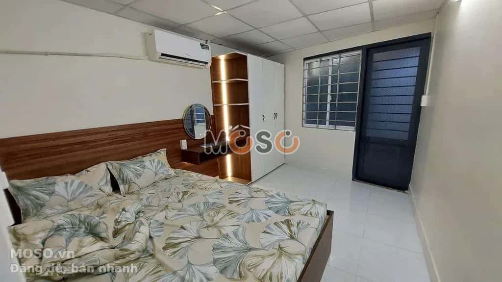 Cho thuê BĐS khác Nguyễn Bình Huyện Nhà Bè, TP.HCM – giá 4 triệu - ảnh 6