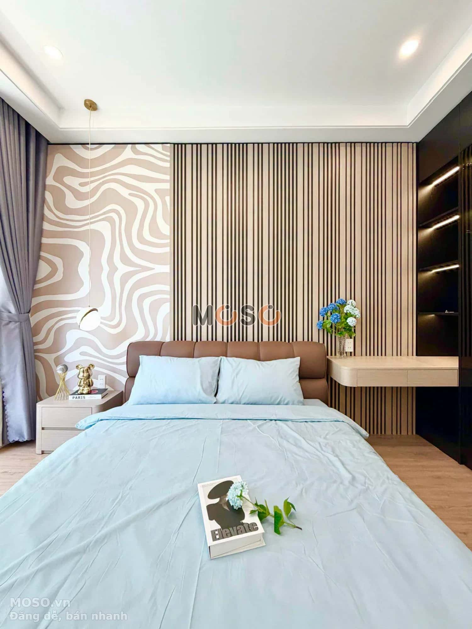 Bán nhà mặt tiền Cồn Dầu 2 Quận Cẩm Lệ, TP. Đà Nẵng – 3 phòng ngủ, giá 8.8 tỷ - ảnh 10