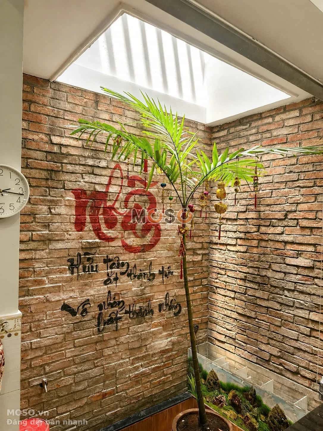 Bán nhà hẻm Lê Liễu Quận Tân Phú, TP.HCM – 4 phòng ngủ, giá 7 tỷ - ảnh 10