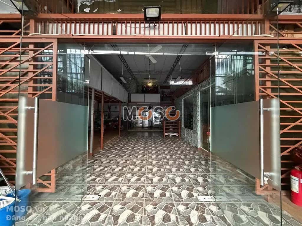 Cho thuê kho, nhà xưởng Đường 19 Bình Tân, TP.HCM – 1 phòng ngủ, giá 18 triệu - ảnh 2