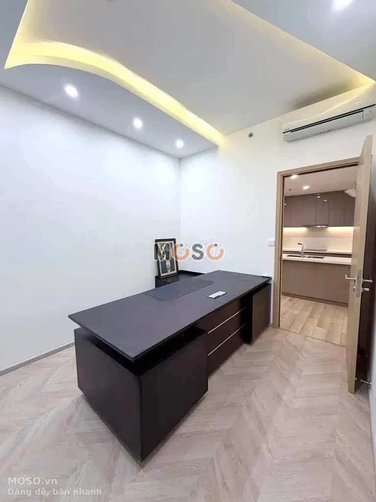 Cho thuê căn hộ chung cư Đường Cao Tốc Thành Phố Hồ Chí Minh - Long Thành - Dầu Giây Quận 9 cũ, TP.HCM – 3 phòng ngủ, giá 24 triệu - ảnh 5