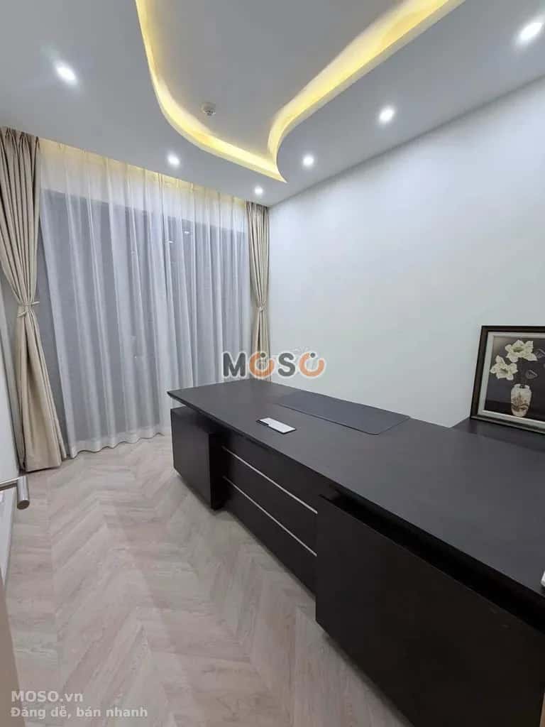 Cho thuê căn hộ chung cư Đường Cao Tốc Thành Phố Hồ Chí Minh - Long Thành - Dầu Giây Quận 9 cũ, TP.HCM – 3 phòng ngủ, giá 24 triệu - ảnh 11