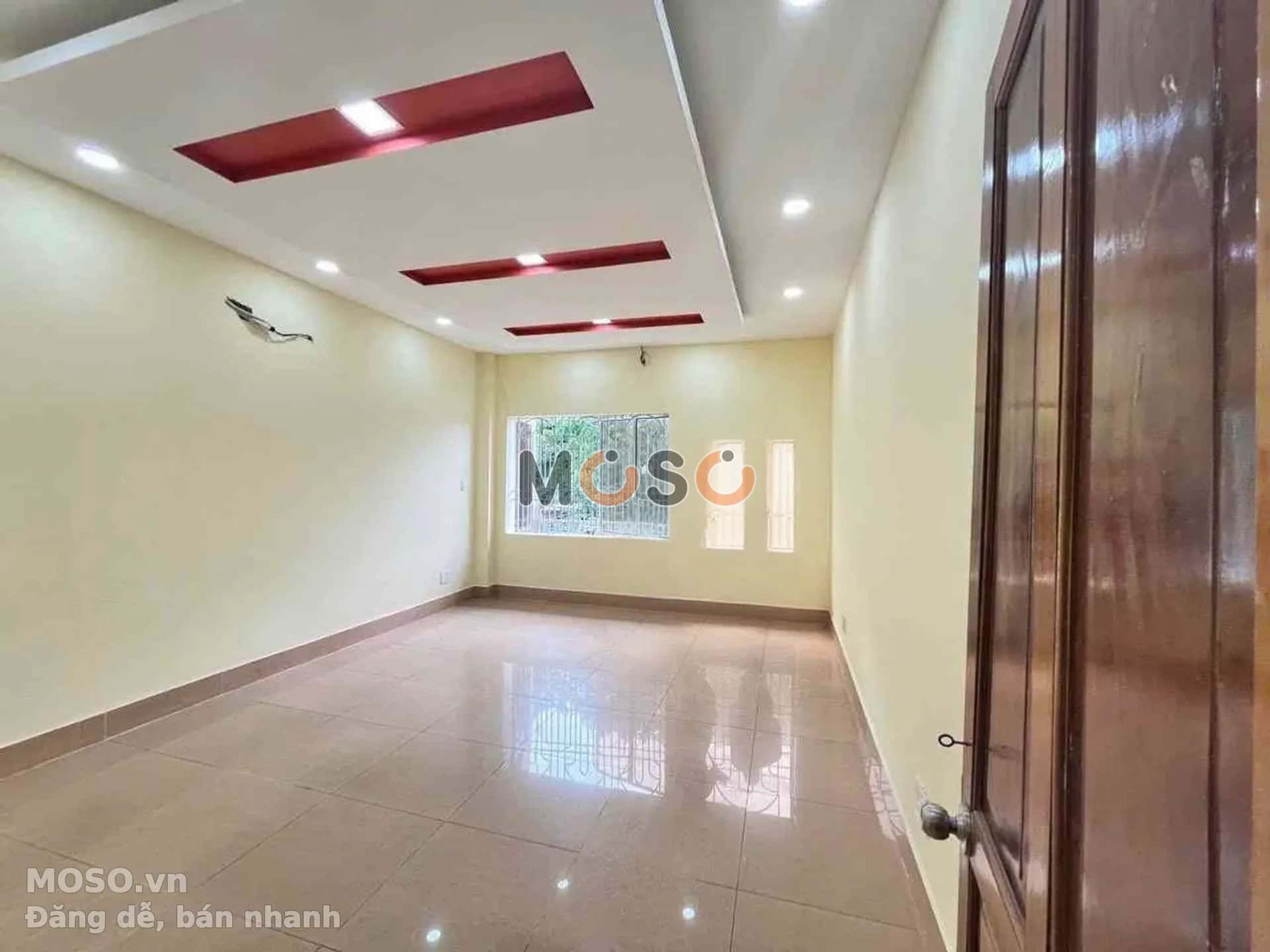 Bán nhà hẻm Lý Thường Kiệt  Quận 10, TP.HCM – 5 phòng ngủ, giá 22 tỷ - ảnh 7