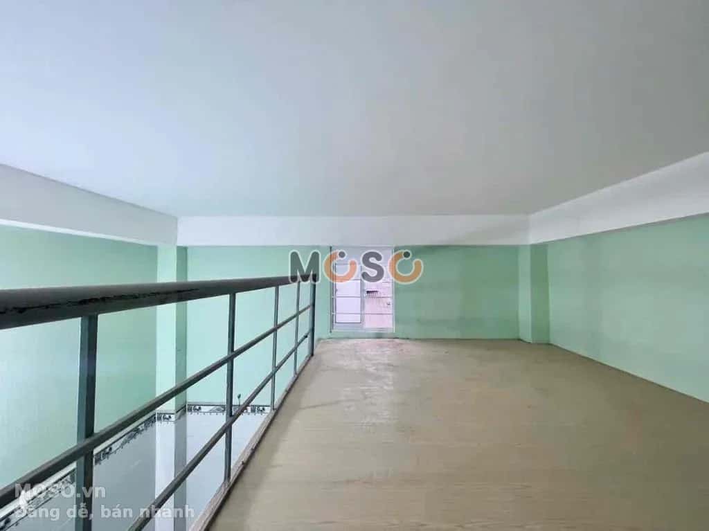 Cho thuê phòng trọ Tân Hóa Quận 11, TP.HCM – giá 2.8 triệu - ảnh 6