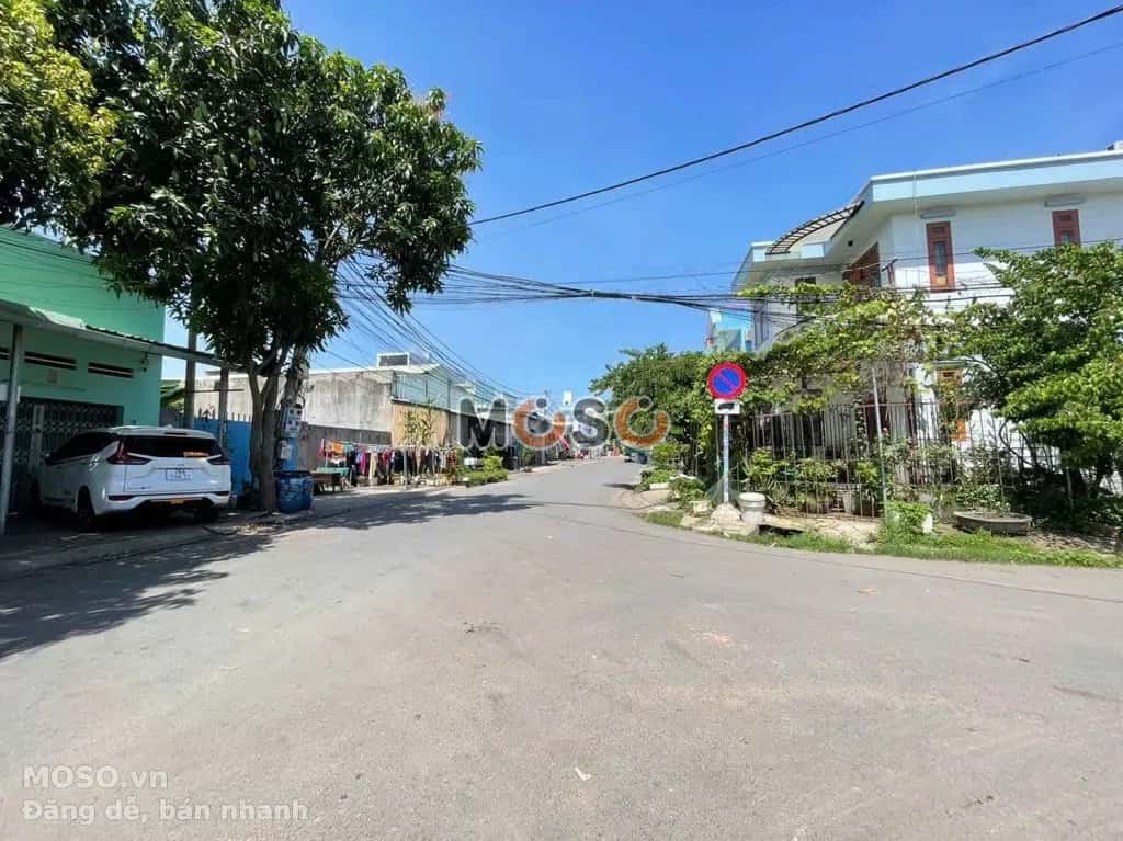 Bán nhà hẻm Đường tỉnh 743 Dĩ An, TP.HCM – 10 phòng ngủ, giá 8.5 tỷ - ảnh 4