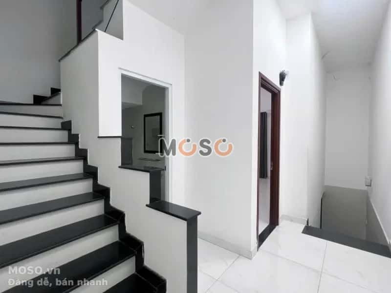 Cho thuê BĐS khác Gò Vấp, Ho Chi Minh – 7 phòng ngủ, giá 40 triệu - ảnh 4