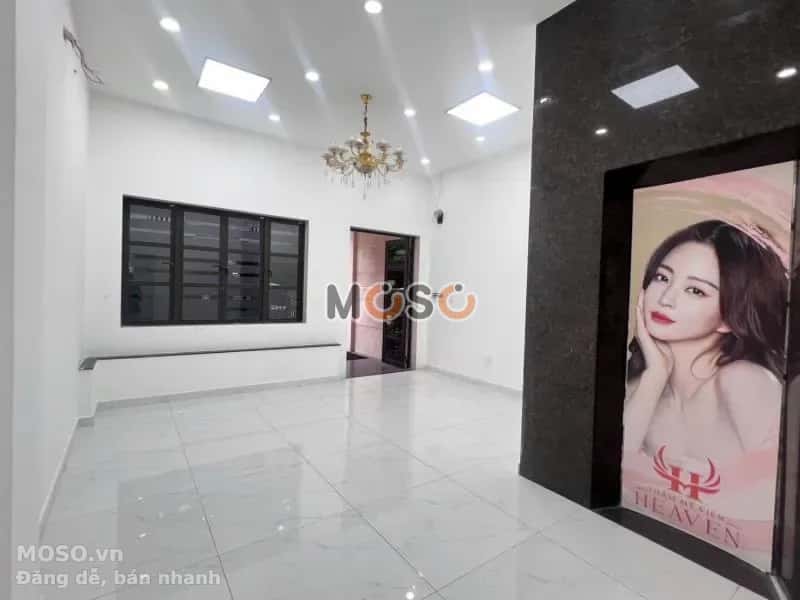 Cho thuê BĐS khác Gò Vấp, Ho Chi Minh – 7 phòng ngủ, giá 40 triệu - ảnh 3