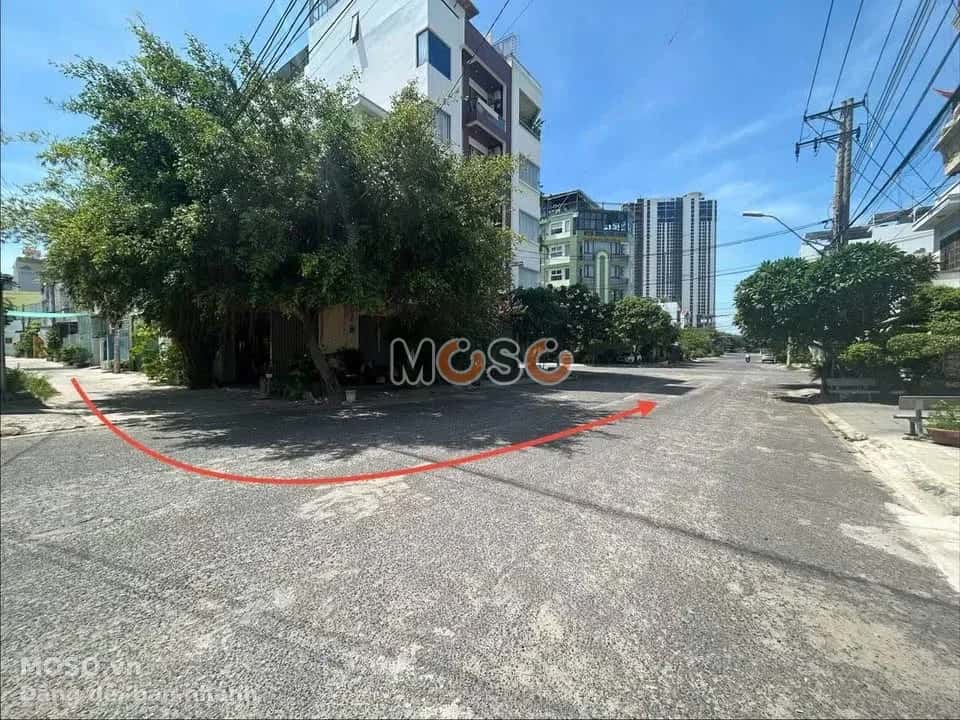 Bán nhà hẻm Nguyễn Dữ Thành phố Nha Trang, Khánh Hòa – 2 phòng ngủ, giá 4.6 tỷ - ảnh 5