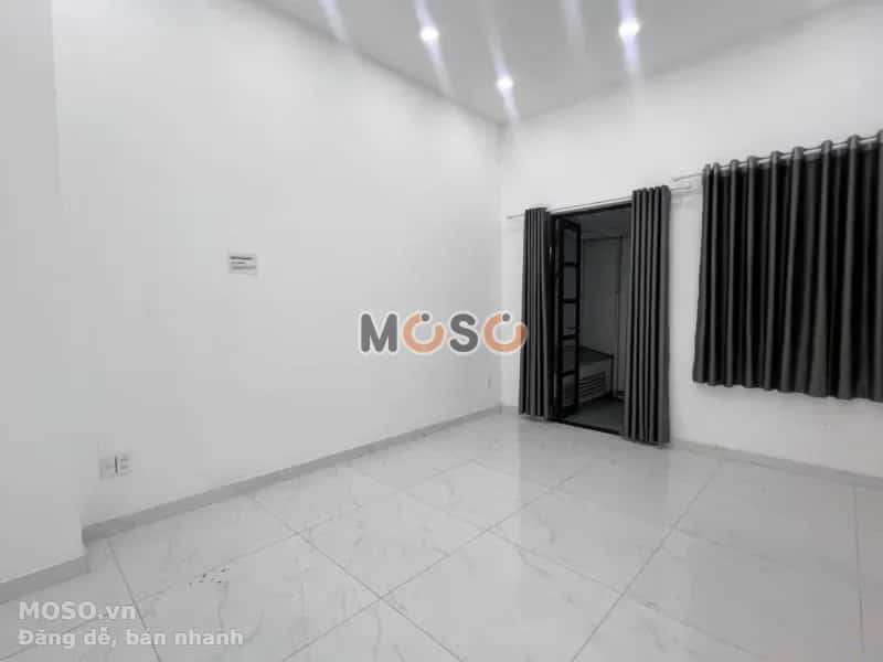 Cho thuê BĐS khác Gò Vấp, Ho Chi Minh – 7 phòng ngủ, giá 40 triệu - ảnh 5