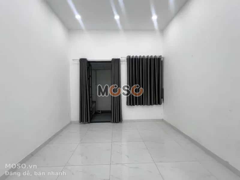 Cho thuê BĐS khác Gò Vấp, Ho Chi Minh – 7 phòng ngủ, giá 40 triệu - ảnh 6