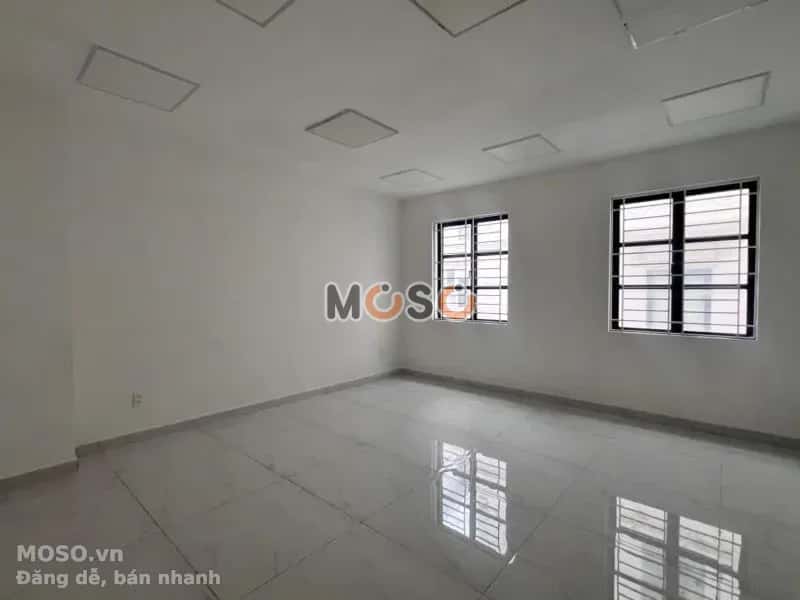 Cho thuê BĐS khác Gò Vấp, Ho Chi Minh – 7 phòng ngủ, giá 40 triệu - ảnh 7