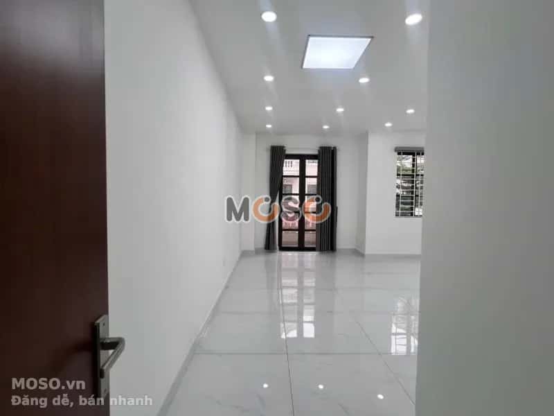Cho thuê BĐS khác Gò Vấp, Ho Chi Minh – 7 phòng ngủ, giá 40 triệu - ảnh 8