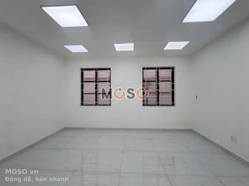 Cho thuê BĐS khác Gò Vấp, Ho Chi Minh – 7 phòng ngủ, giá 40 triệu - ảnh 9