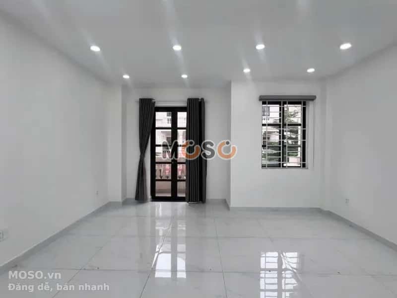 Cho thuê BĐS khác Gò Vấp, Ho Chi Minh – 7 phòng ngủ, giá 40 triệu - ảnh 13