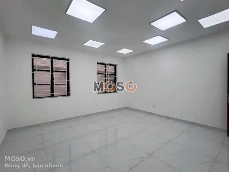 Cho thuê BĐS khác Gò Vấp, Ho Chi Minh – 7 phòng ngủ, giá 40 triệu - ảnh 10
