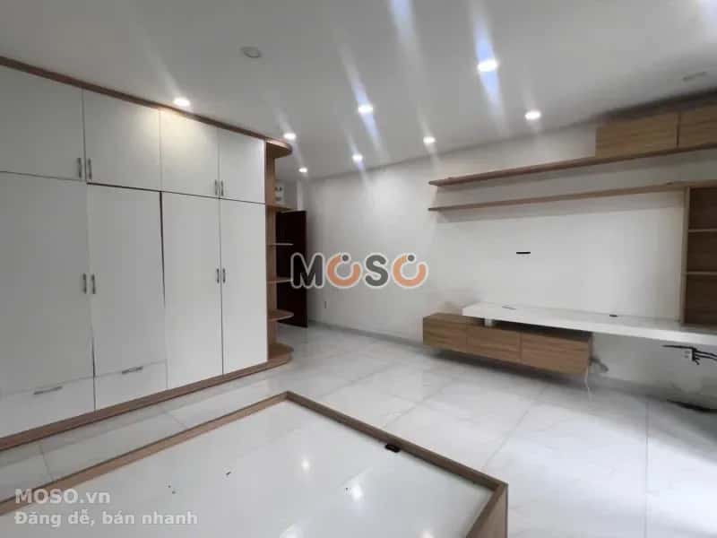 Cho thuê BĐS khác Gò Vấp, Ho Chi Minh – 7 phòng ngủ, giá 40 triệu - ảnh 15