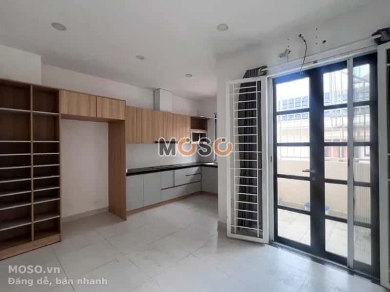 Cho thuê BĐS khác Gò Vấp, Ho Chi Minh – 7 phòng ngủ, giá 40 triệu - ảnh 17