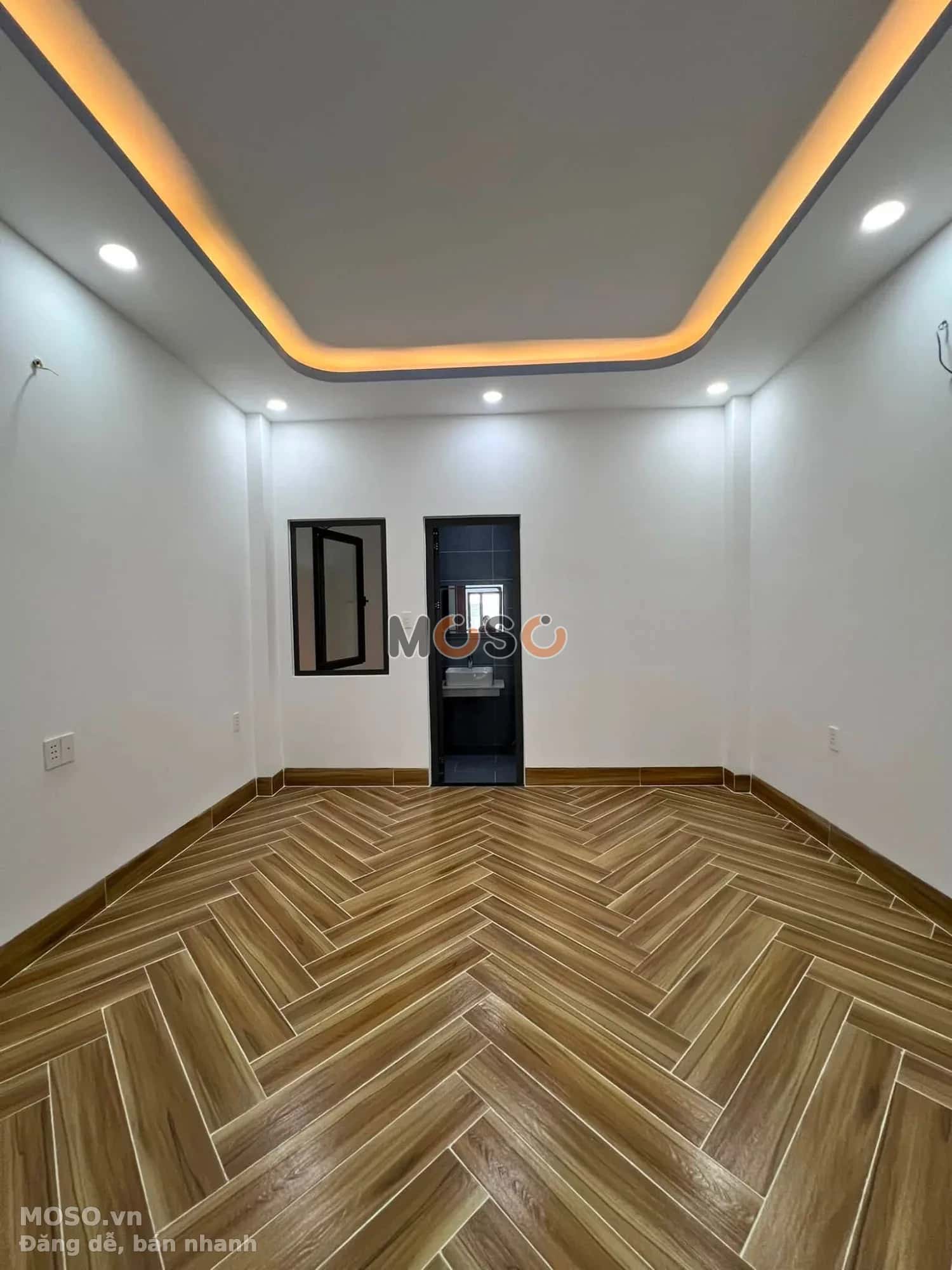 Bán nhà mặt tiền  D18 KDC Cát Tường Phú Sinh Huyện Đức Hòa, Long An – 4 phòng ngủ, giá 3.4 tỷ - ảnh 7