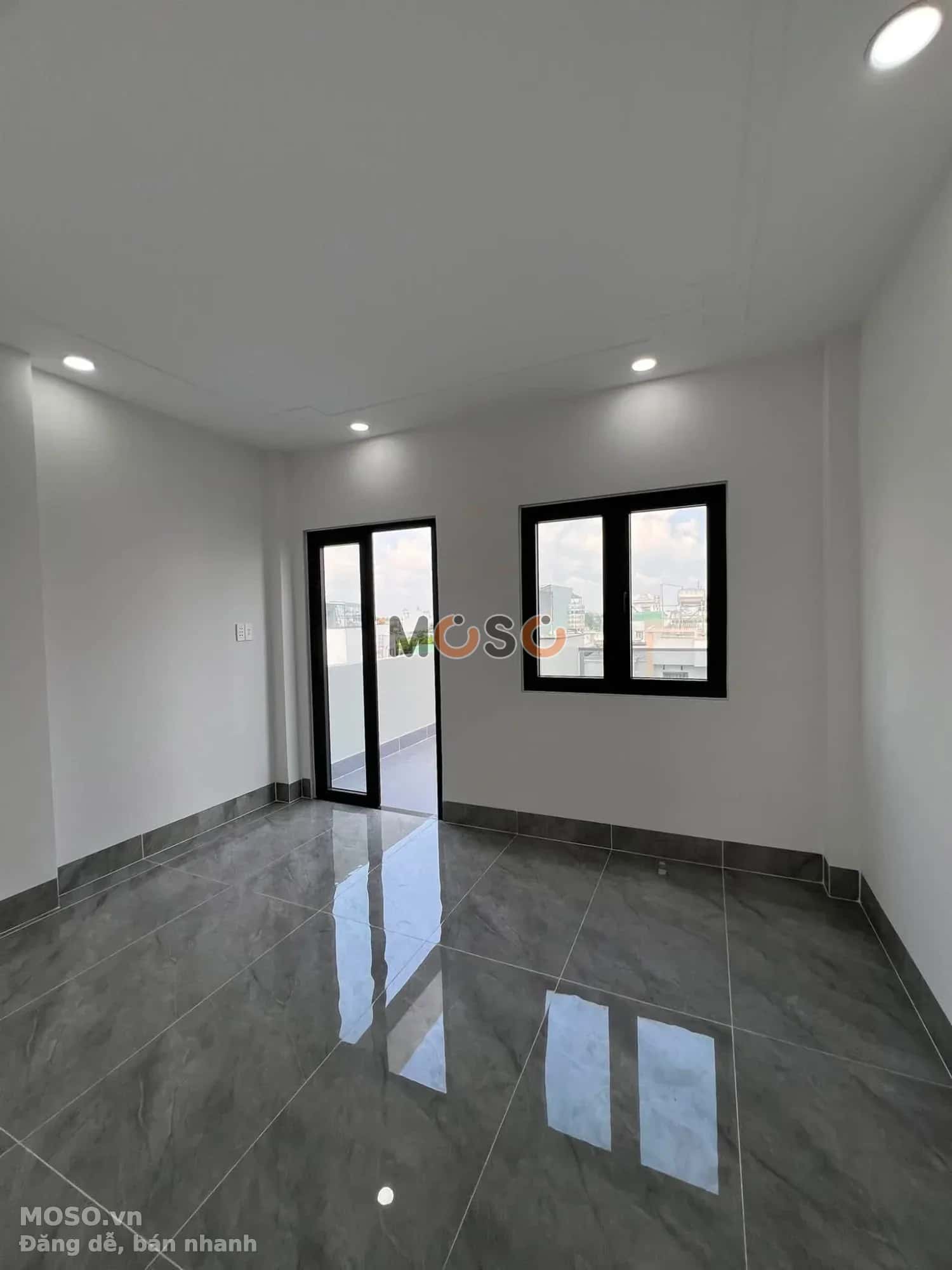 Bán nhà mặt tiền  D18 KDC Cát Tường Phú Sinh Huyện Đức Hòa, Long An – 4 phòng ngủ, giá 3.4 tỷ - ảnh 8