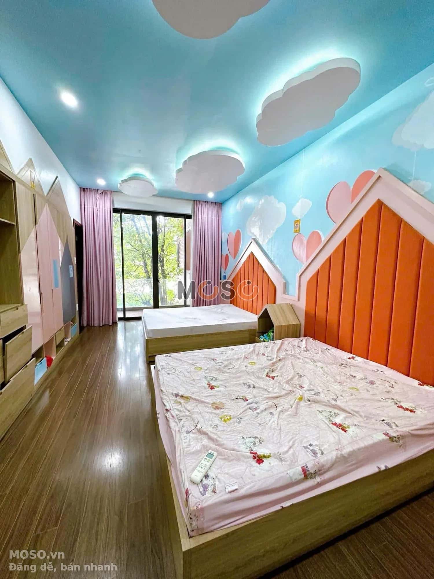 Bán nhà mặt tiền đường Lê Quý Đôn Thành phố Nha Trang, Khánh Hòa – 5 phòng ngủ, giá 31 tỷ - ảnh 8
