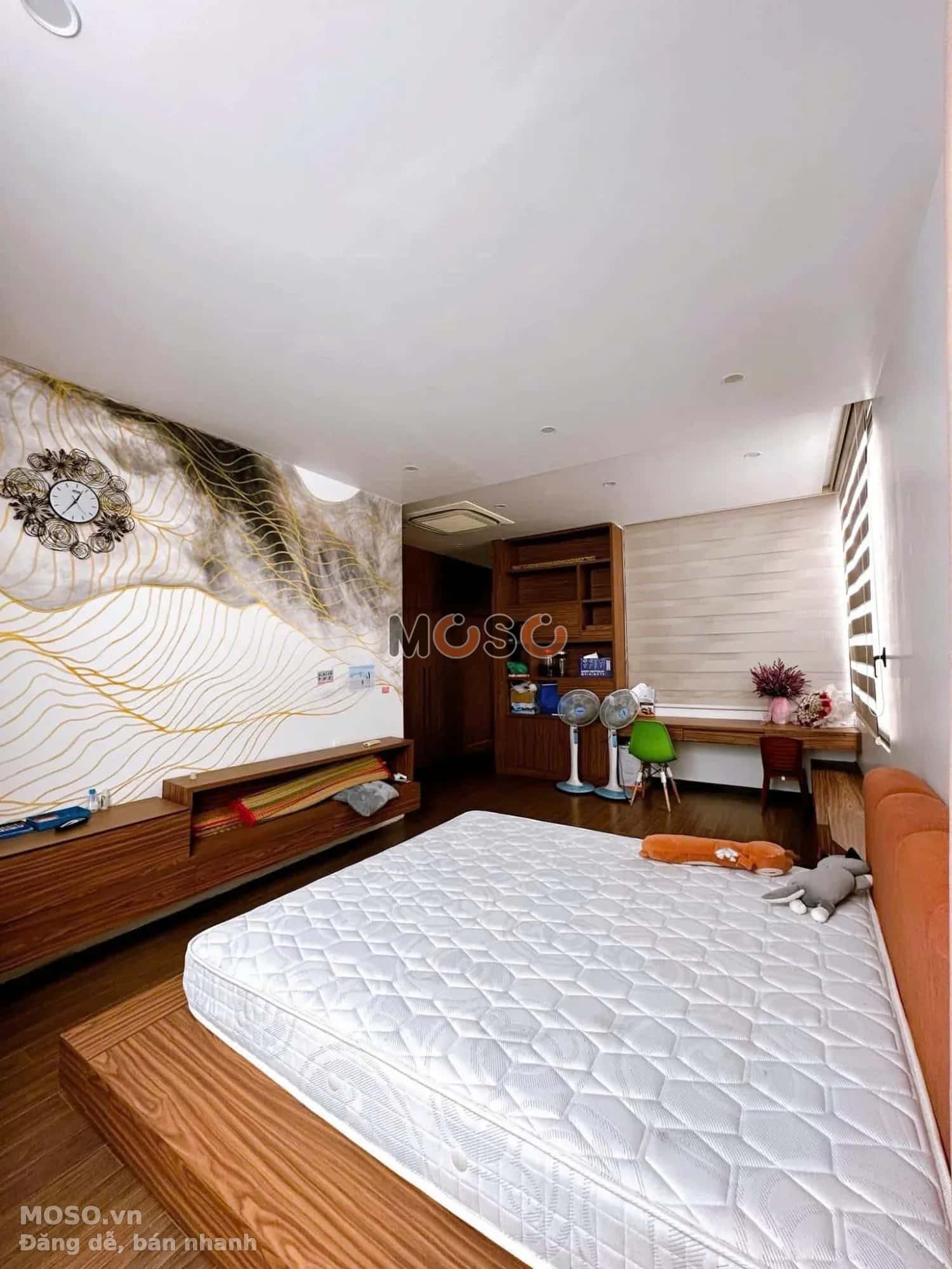 Bán nhà mặt tiền đường Lê Quý Đôn Thành phố Nha Trang, Khánh Hòa – 5 phòng ngủ, giá 31 tỷ - ảnh 7