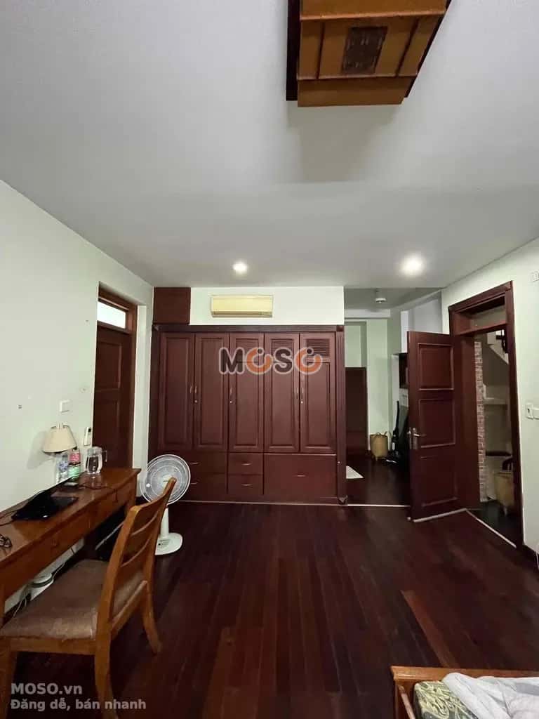 Cho thuê nhà hẻm Đường Hoàng Diệu 2 Thủ Đức, TP.HCM – 3 phòng ngủ, giá 30 triệu - ảnh 7