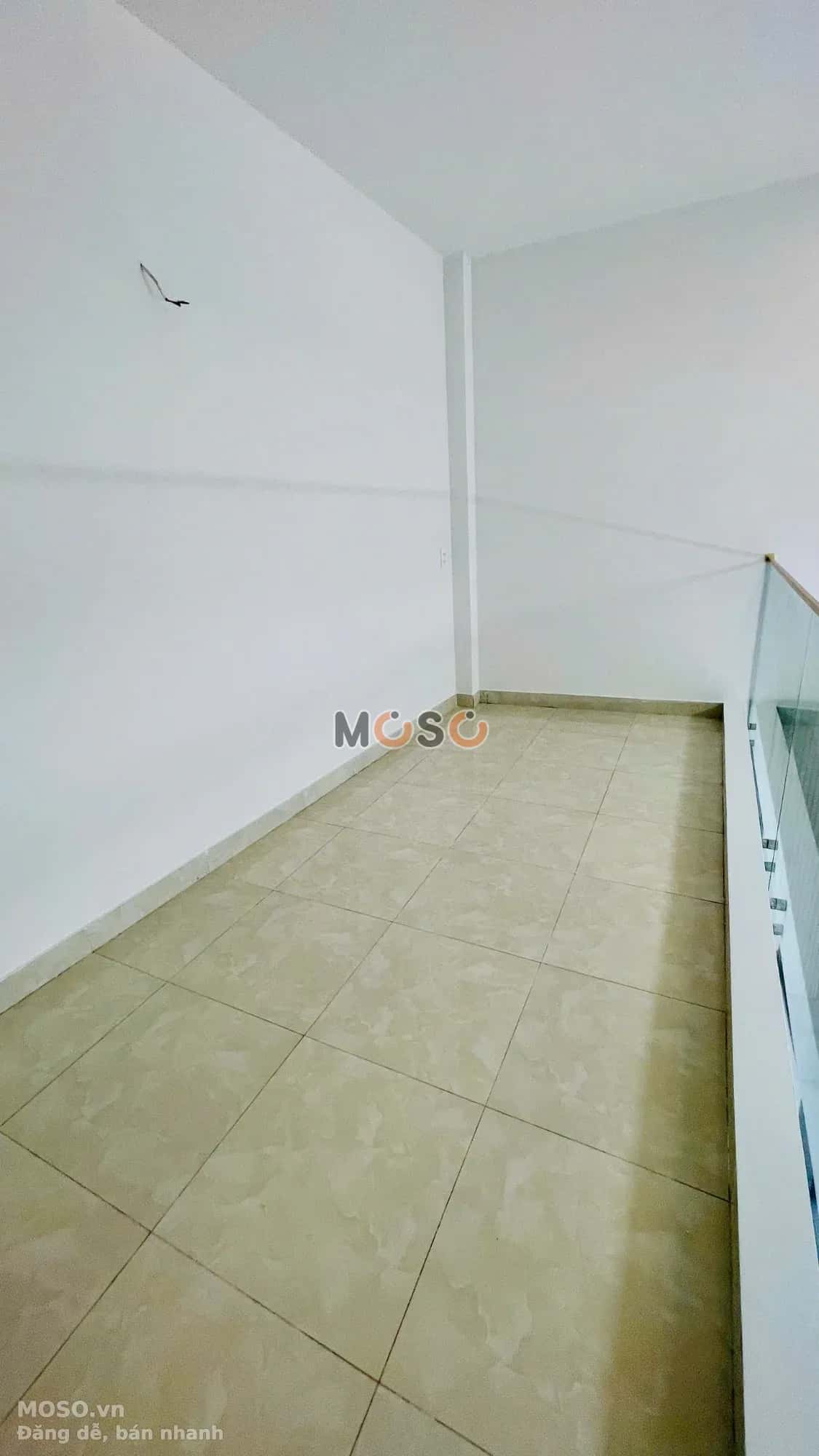 Bán nhà hẻm  Tôn Đản Quận Cẩm Lệ, TP. Đà Nẵng – 2 phòng ngủ, giá 3.4 tỷ - ảnh 4