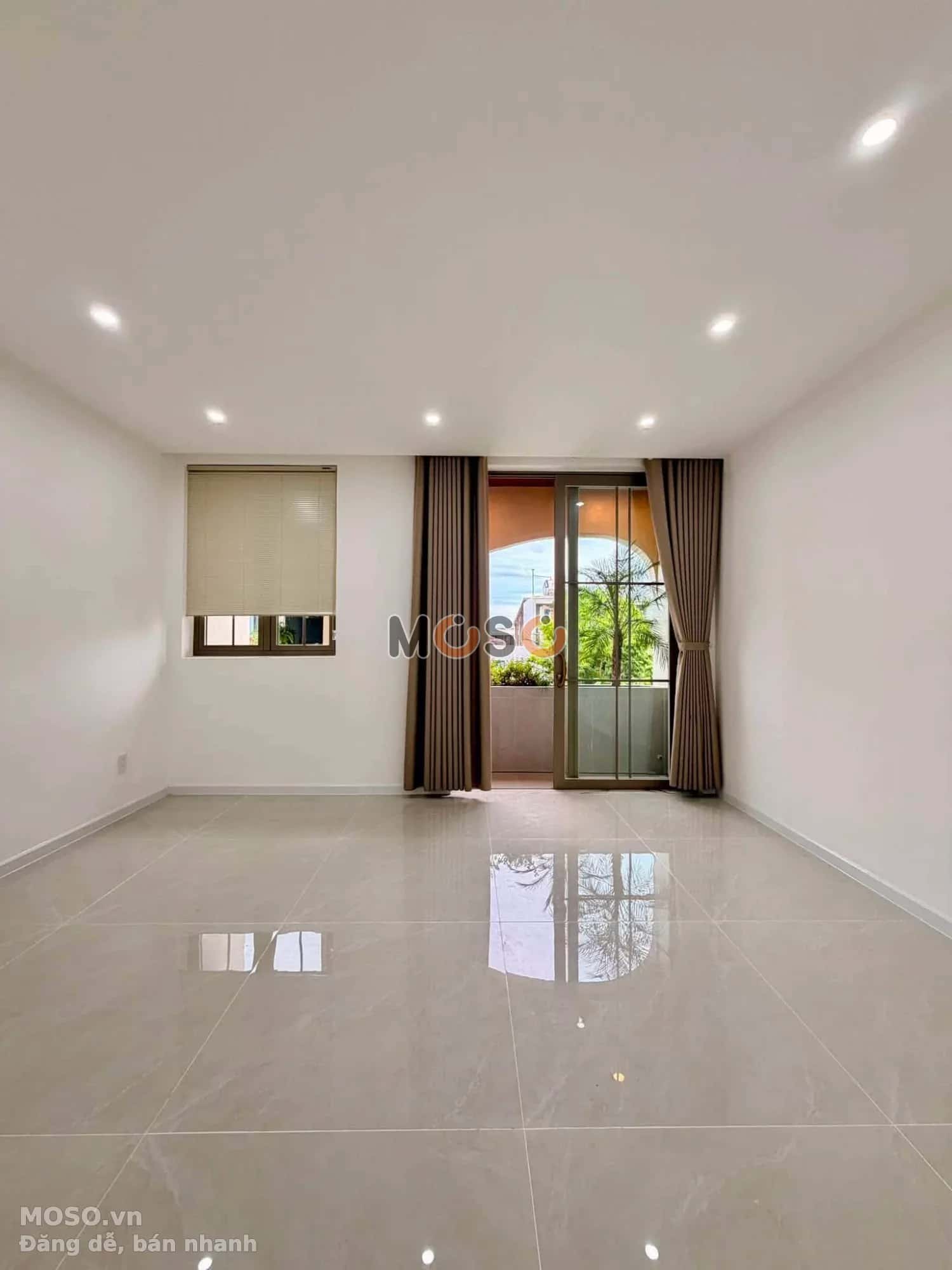 Bán nhà mặt tiền Lê Văn Sỹ Quận Liên Chiểu, TP. Đà Nẵng – 3 phòng ngủ, giá 7.6 tỷ - ảnh 10