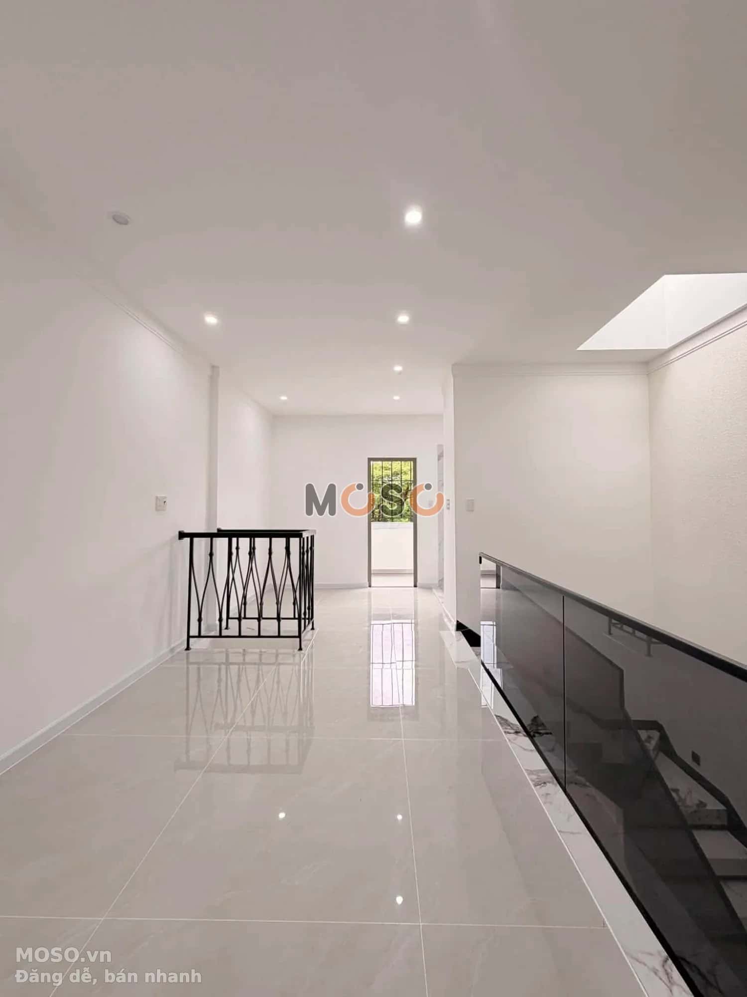 Bán nhà mặt tiền Lê Văn Sỹ Quận Liên Chiểu, TP. Đà Nẵng – 3 phòng ngủ, giá 7.6 tỷ - ảnh 6