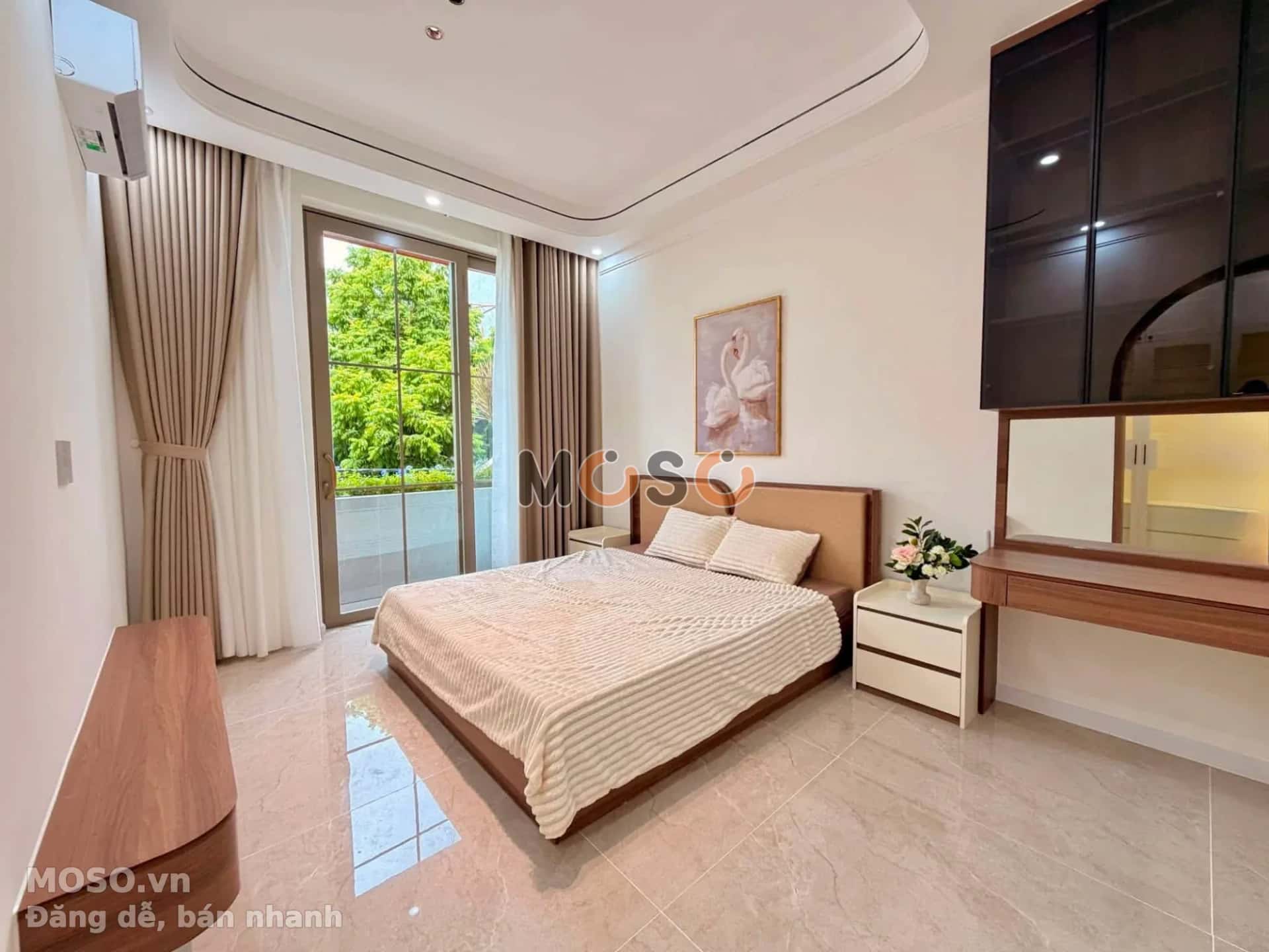 Bán nhà mặt tiền Lê Văn Sỹ Quận Liên Chiểu, TP. Đà Nẵng – 3 phòng ngủ, giá 7.6 tỷ - ảnh 7