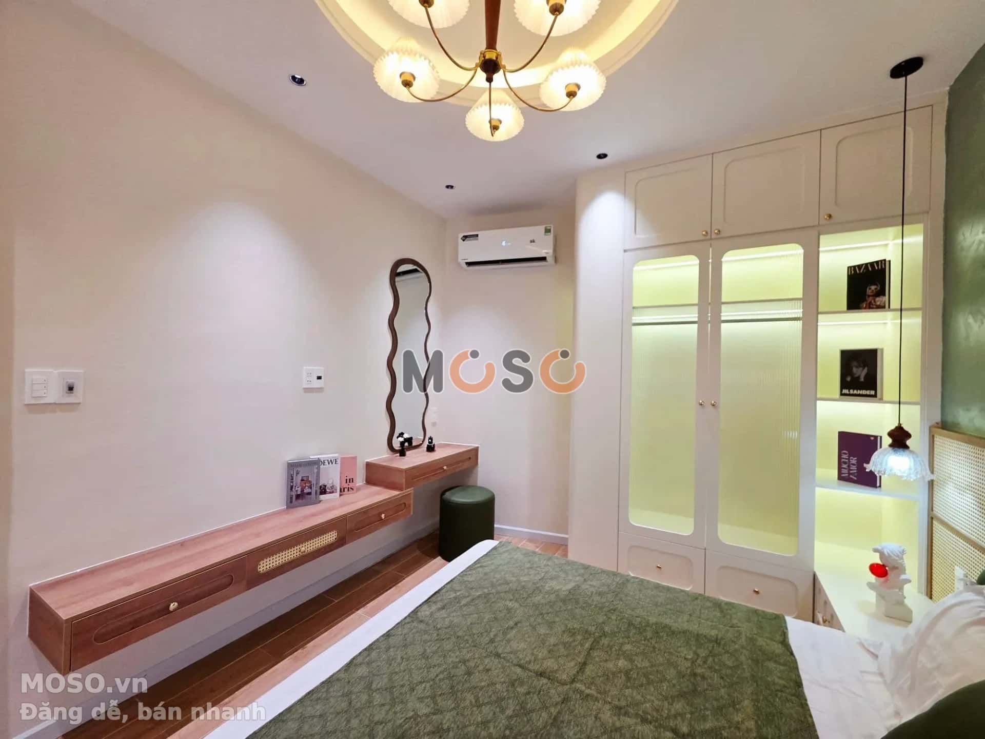 Bán nhà hẻm Phạm Văn Nghị Quận Thanh Khê, TP. Đà Nẵng – 3 phòng ngủ, giá 4.8 tỷ - ảnh 14