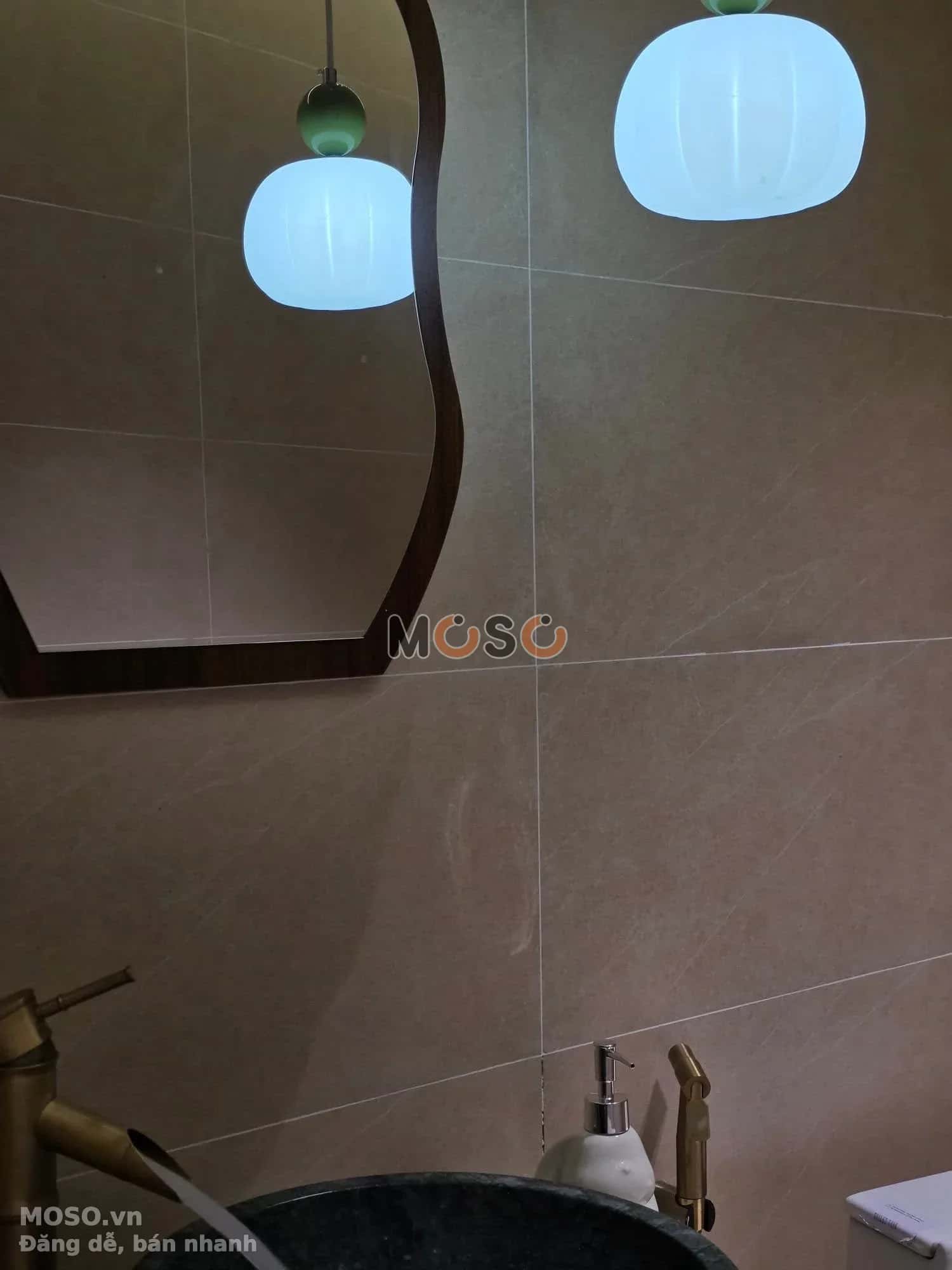 Bán nhà hẻm Phạm Văn Nghị Quận Thanh Khê, TP. Đà Nẵng – 3 phòng ngủ, giá 4.8 tỷ - ảnh 18