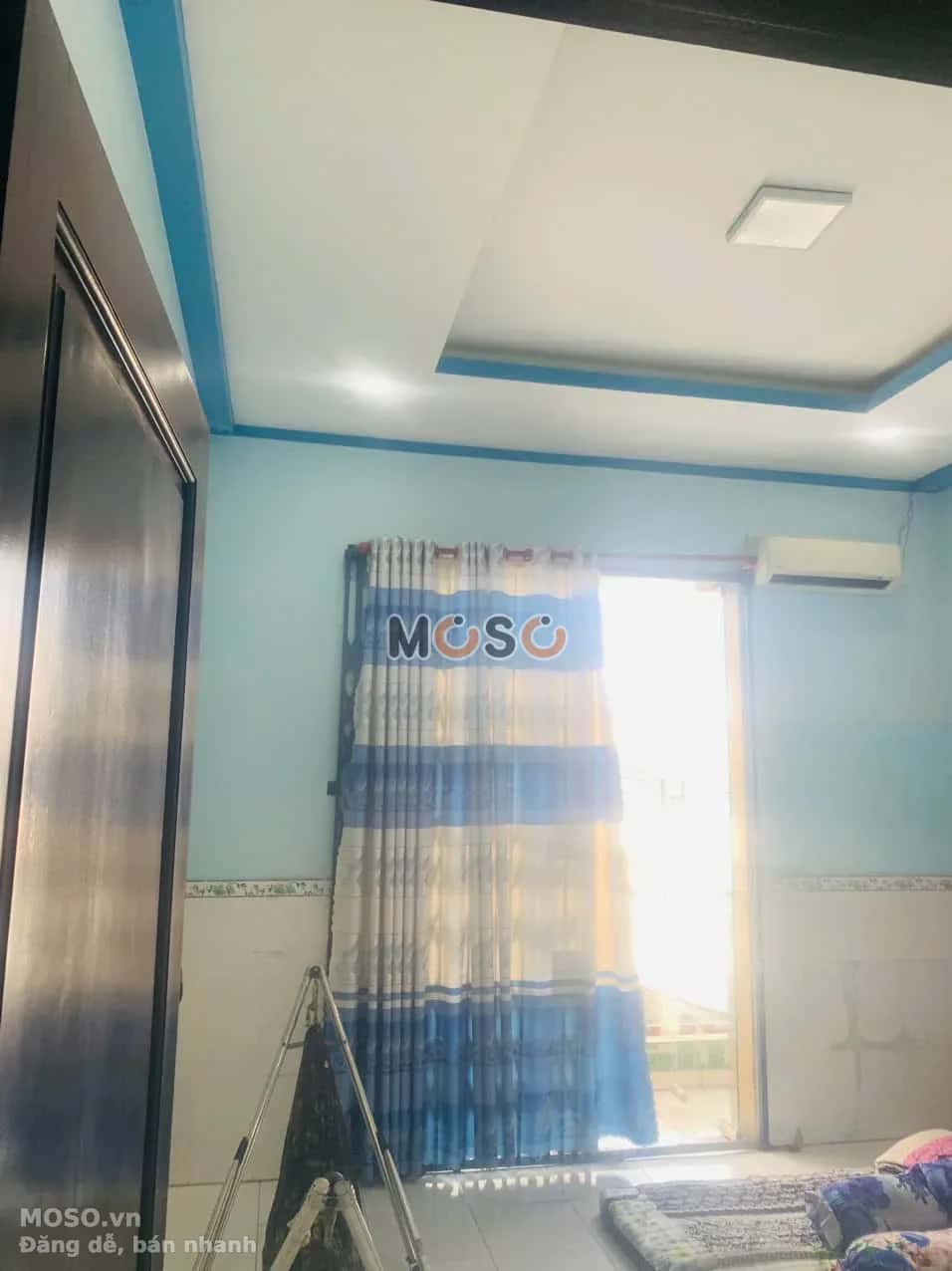 Bán nhà hẻm đường Lê Đình Cẩn Quận Bình Tân, TP.HCM – 4 phòng ngủ, giá 7.1 tỷ - ảnh 6