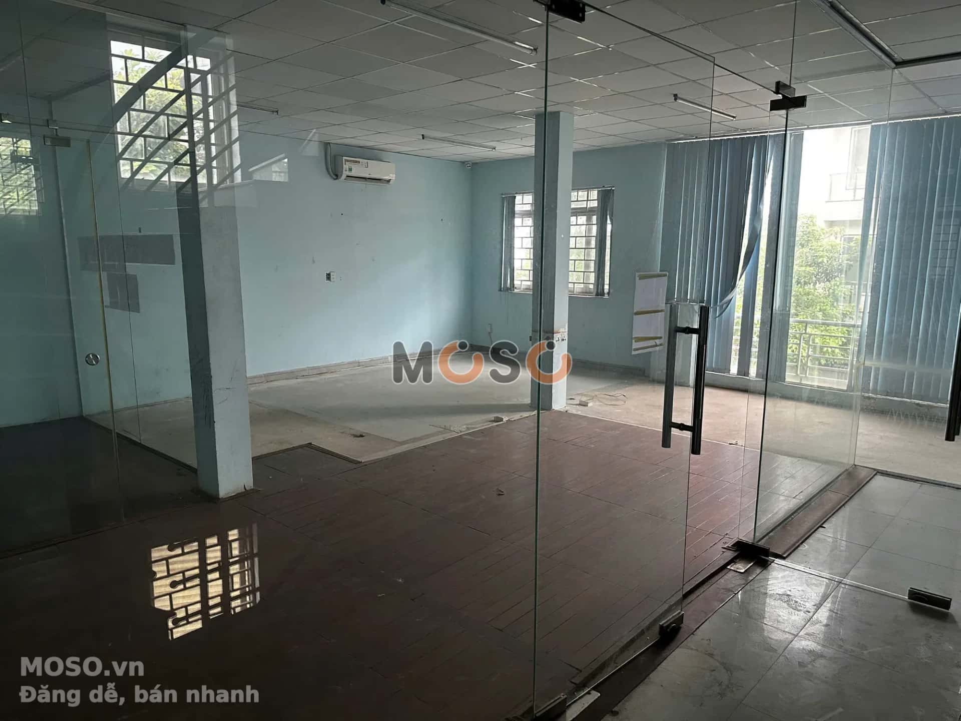 Bán nhà mặt tiền đường số 3, Khu nhà ở Hai Thành Quận Bình Tân, TP.HCM – 4 phòng ngủ, giá 13 tỷ - ảnh 5
