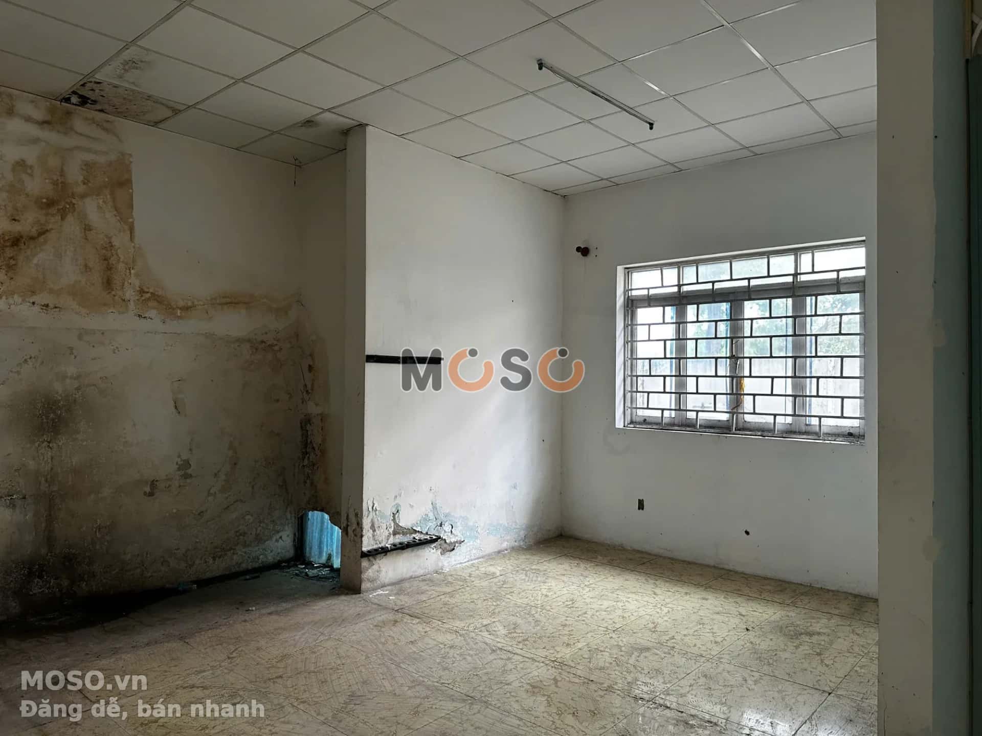Bán nhà mặt tiền đường số 3, Khu nhà ở Hai Thành Quận Bình Tân, TP.HCM – 4 phòng ngủ, giá 13 tỷ - ảnh 9