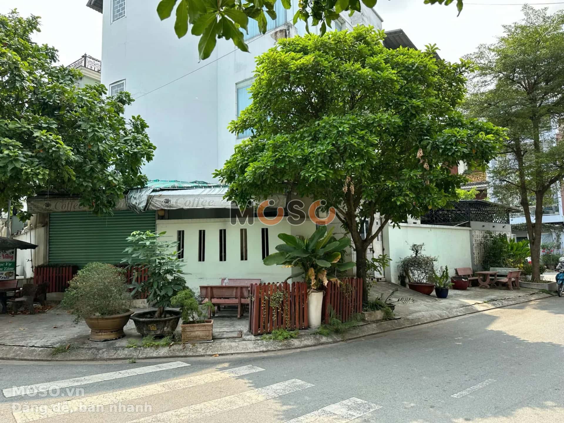 Bán nhà mặt tiền đường số 3, Khu nhà ở Hai Thành Quận Bình Tân, TP.HCM – 4 phòng ngủ, giá 13 tỷ - ảnh 12